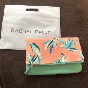 Rachel Pally Clutch